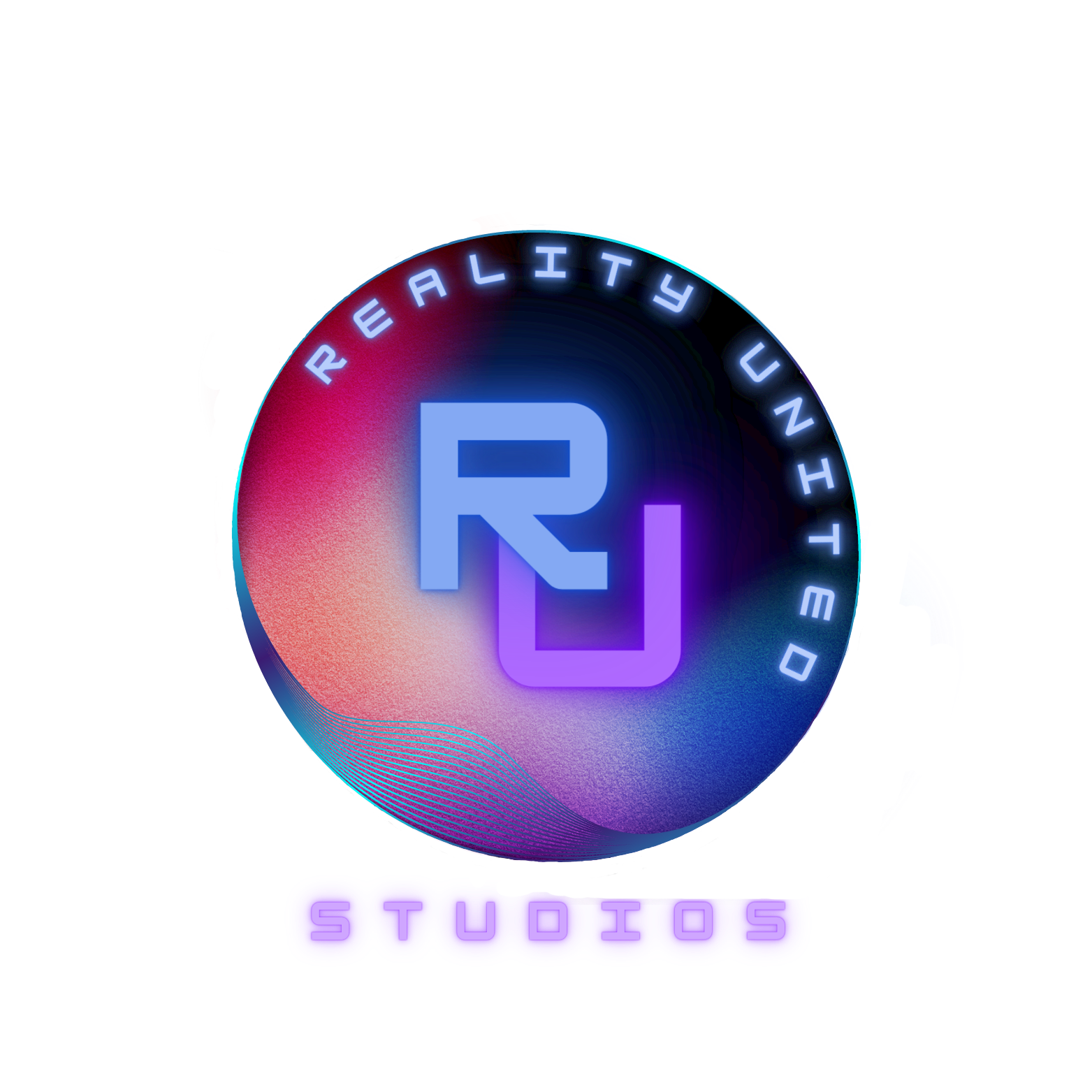 RealityUnited Studios